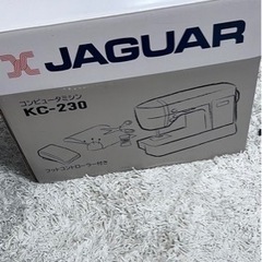 ミシン+系セット