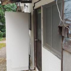 👷住宅給湯設備機器取り付け工事👷の画像