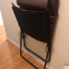 家具 ソファ 1人用ソファの画像