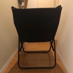 家具 ソファ 1人用ソファの画像