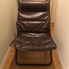 家具 ソファ 1人用ソファ