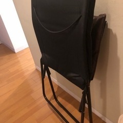 家具 ソファ 1人用ソファの画像