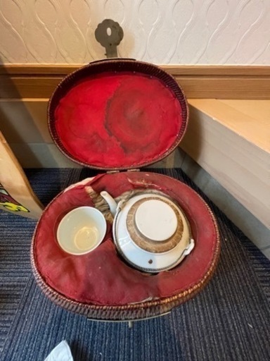 生活雑貨 調理器具 鍋、グリル