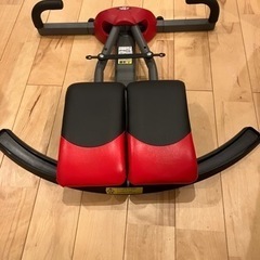 スポーツ フィットネス、トレーニング