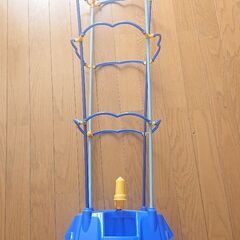 小学校 植木鉢セットの画像