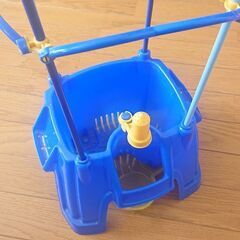 小学校 植木鉢セットの画像