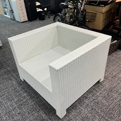 ★ガーデンチェア家具 収納家具 収納ケース