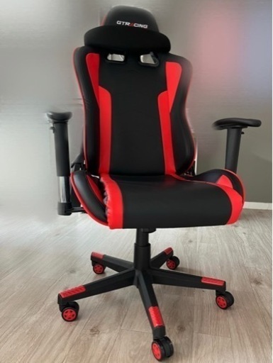 スポーツ フィットネス、トレーニング