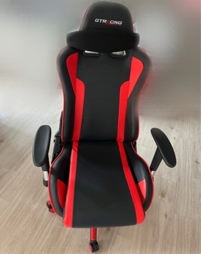 スポーツ フィットネス、トレーニング