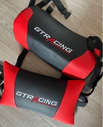 スポーツ フィットネス、トレーニング