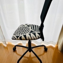 事務用品 家具 椅子 チェアの画像