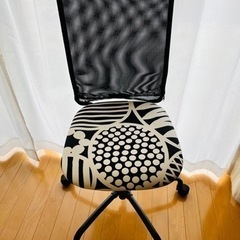 事務用品 家具 椅子 チェア