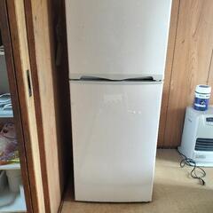 家具 収納家具 玄関収納