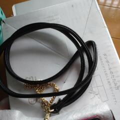 服/ファッション 小物 財布の画像