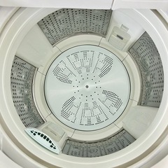 ☑︎ご成約済み🤝　HITACHI ビートウォッシュ 大容量の10kg✨ 2020年製⭕️の画像