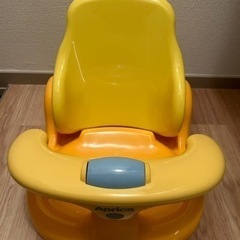 子供用品 ベビー用品 お風呂用品