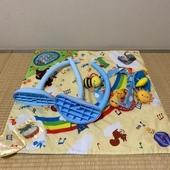 おもちゃ パズル