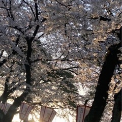 気楽にトークしてリフレッシュしましょ🎶お友達募集中😊