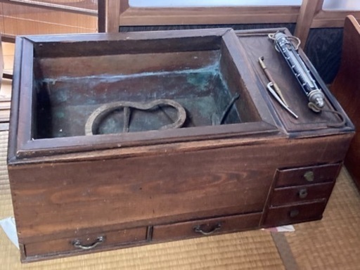 昭和レトロ　単品10