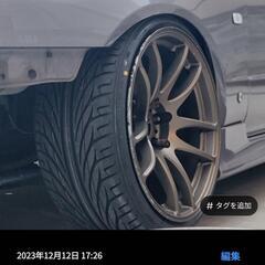 ワーク エモーション CR極の画像