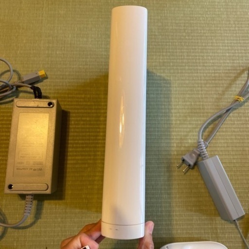 おもちゃ ポータブルゲーム ニンテンドーDS,3DS
