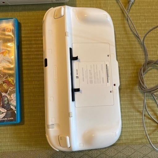 おもちゃ ポータブルゲーム ニンテンドーDS,3DS