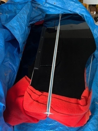 KR15 Rolandグランドピアノ型　電子ピアノ　中古
