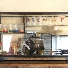 昭和レトロ　単品13