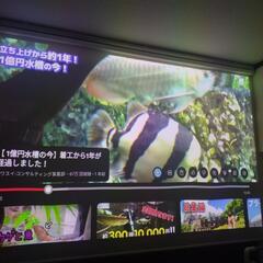 家具 照明器具の画像