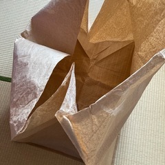 布団ぶくろ