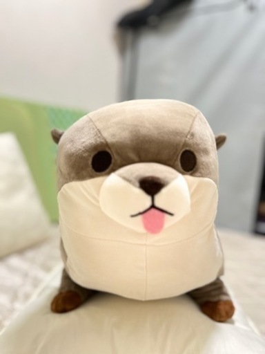 おもちゃ おもちゃ ぬいぐるみ