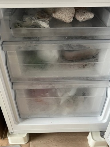 家電 キッチン家電 冷蔵庫