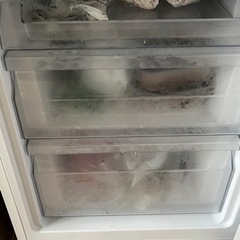 家電 キッチン家電 冷蔵庫の画像