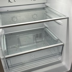 家電 キッチン家電 冷蔵庫の画像