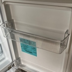 家電 キッチン家電 冷蔵庫の画像