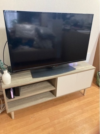 テレビ台