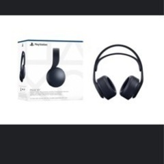 家電 オーディオ ヘッドフォンの画像