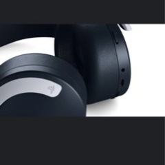 家電 オーディオ ヘッドフォンの画像