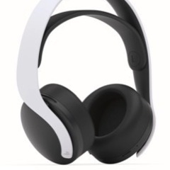 家電 オーディオ ヘッドフォンの画像