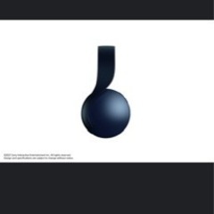 家電 オーディオ ヘッドフォンの画像