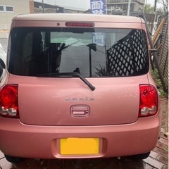 諸費用0円。車検2年。費用全部込み。の画像