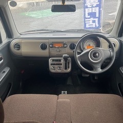 諸費用0円。車検2年。費用全部込み。の画像