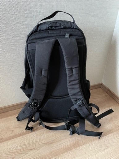アークテリクス　リュック　ARC'TERYX