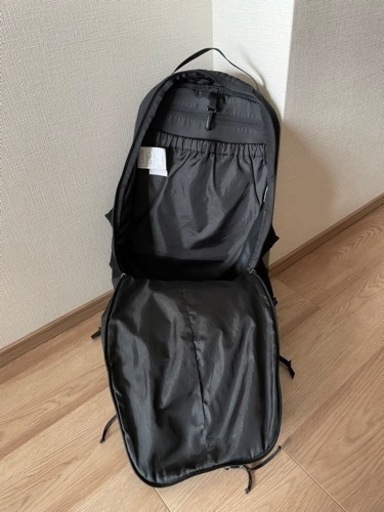 アークテリクス　リュック　ARC'TERYX