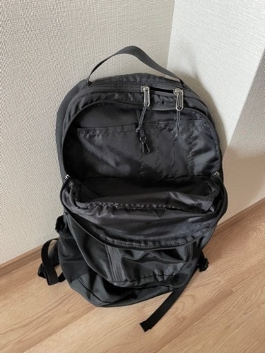 アークテリクス　リュック　ARC'TERYX