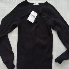 新品未使用服 レディース