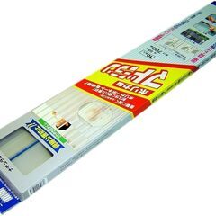 売約済み！【最終値下げ】P10-030　川口技研 マドミラン ポ...