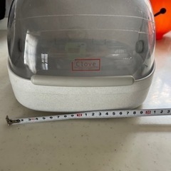 家電 キッチン収納