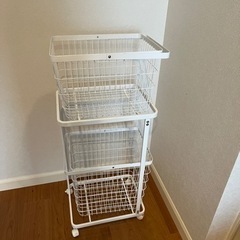 生活雑貨 家庭用品 キッチン雑貨の画像