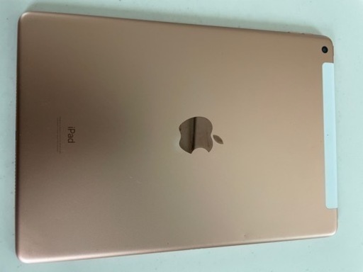 受け取り予定者決まりました。